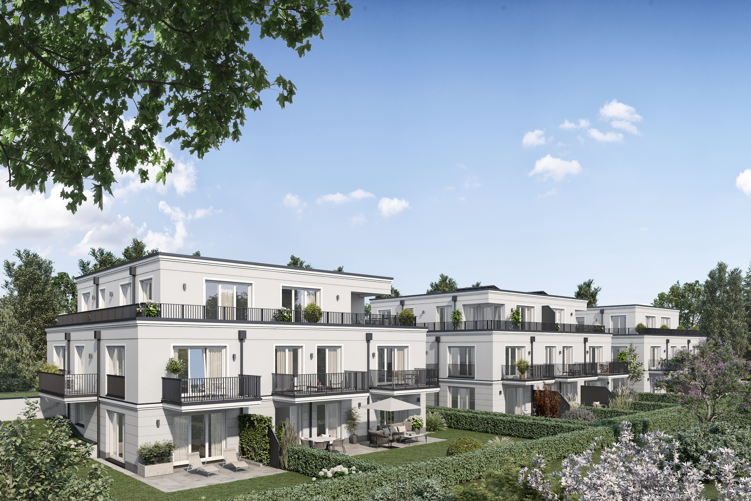 S12 Garten 1